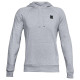 Under Armour Ανδρικό φούτερ Rival fleece